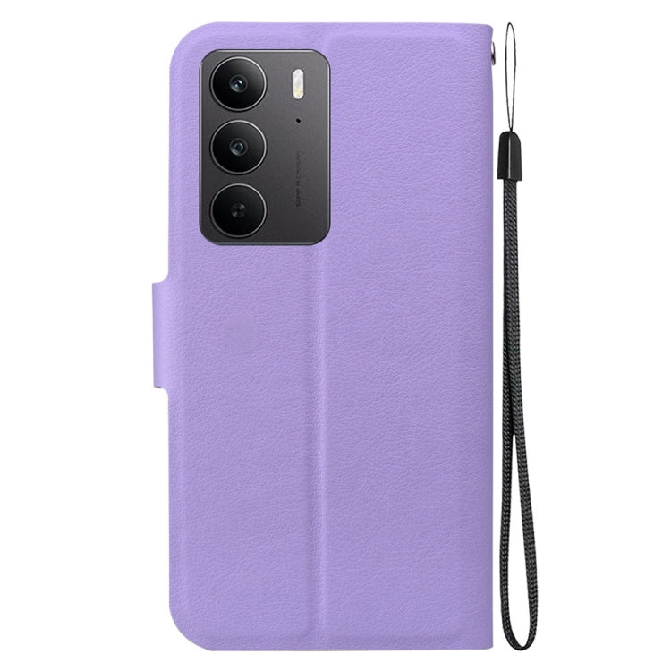 EDA007309211C_2.jpg@66732a47b5d54125b1dc95791a6aae4b