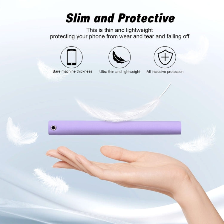 EDA007309211C_3.jpg@684b9dde2390133d14507a50bfc4fd10