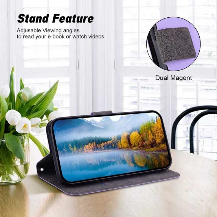 EDA007309211C_5.jpg@a12f891c977b8c695ae87529af0b052a