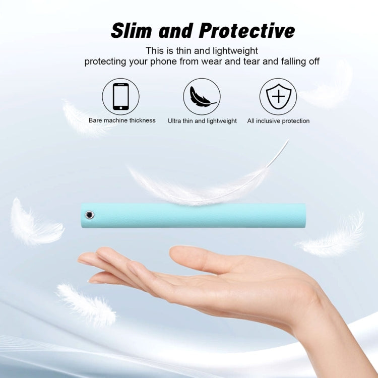 EDA007309211D_3.jpg@f4a8d1fa4e8d35635318a05347919f56