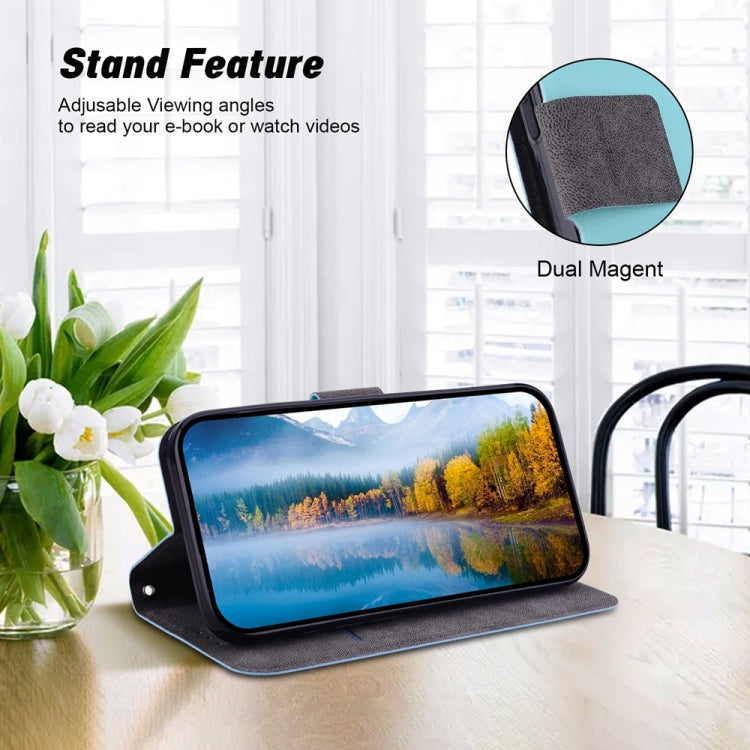 EDA007309211D_5.jpg@9c65a4f4c041f834833ffcb3ac6ffcc8