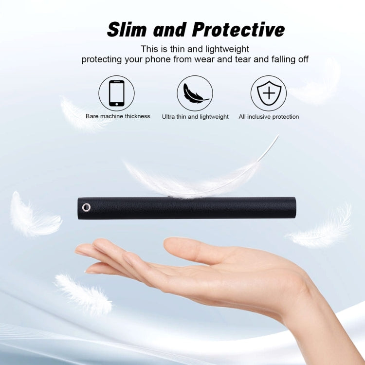 EDA007309211E_3.jpg@a978e97680fae0ca180556b9da402cf0