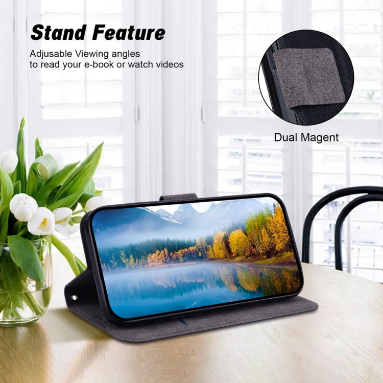 EDA007309211E_5.jpg@cdb9b3a71c7396a413fcc45e34a75498