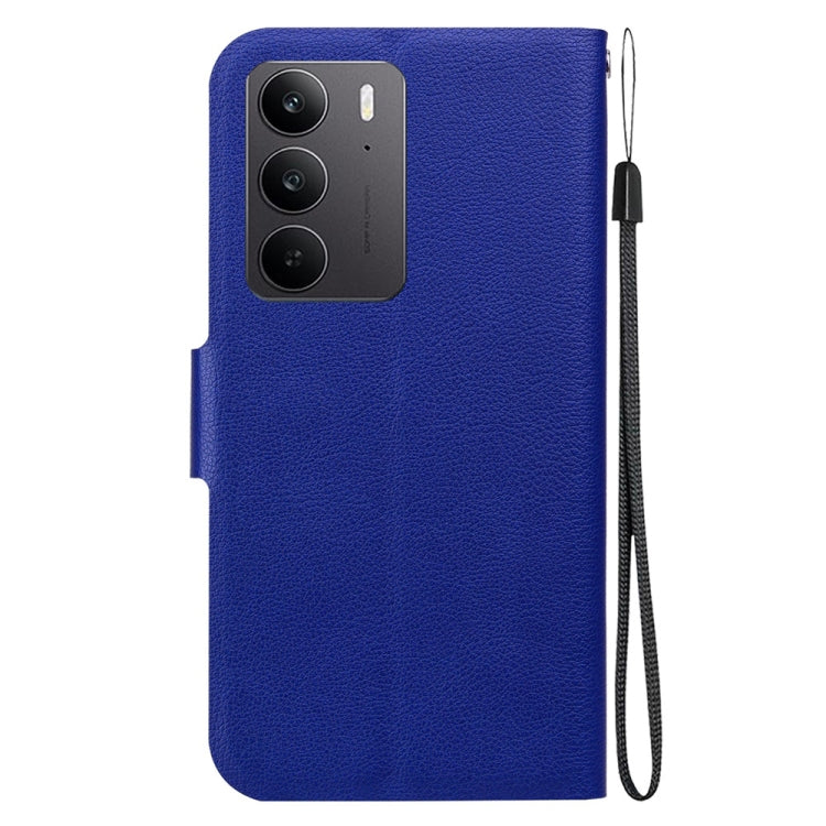 EDA007309211F_2.jpg@93078ff6092aa139376d63502a3f003c