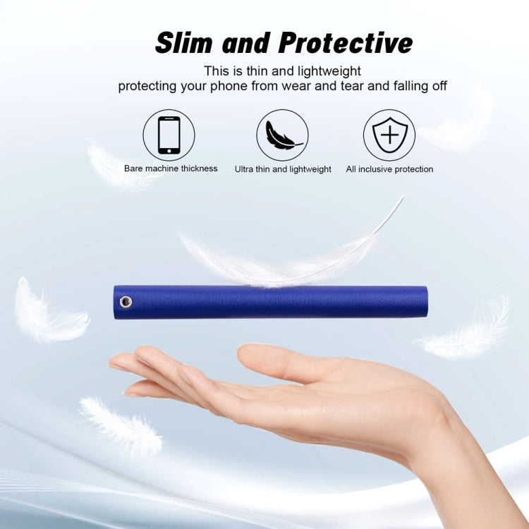 EDA007309211F_3.jpg@05547f9b0a720b344f841b79a59f7aad