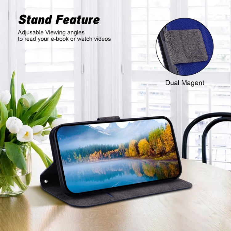 EDA007309211F_5.jpg@3f301ea1d5acbac74174f7fe626709a2