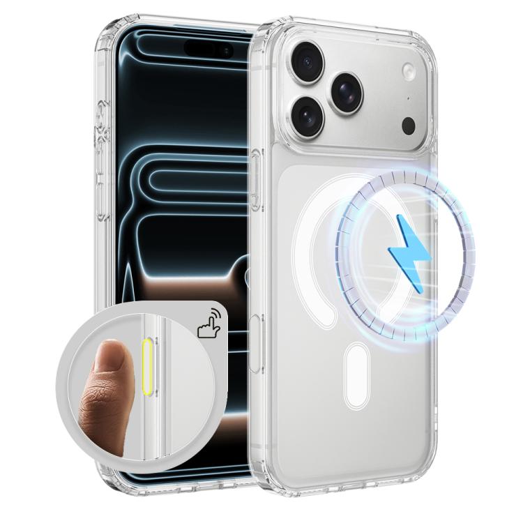 EDA007347110A.jpg@df76600a7702d21fc6e16deb677f2602