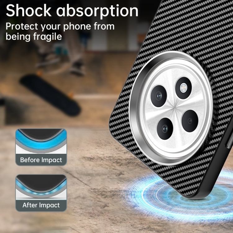 EDA007353309A_2.jpg@b0b4ba898eba29a64f67e85fd862090b