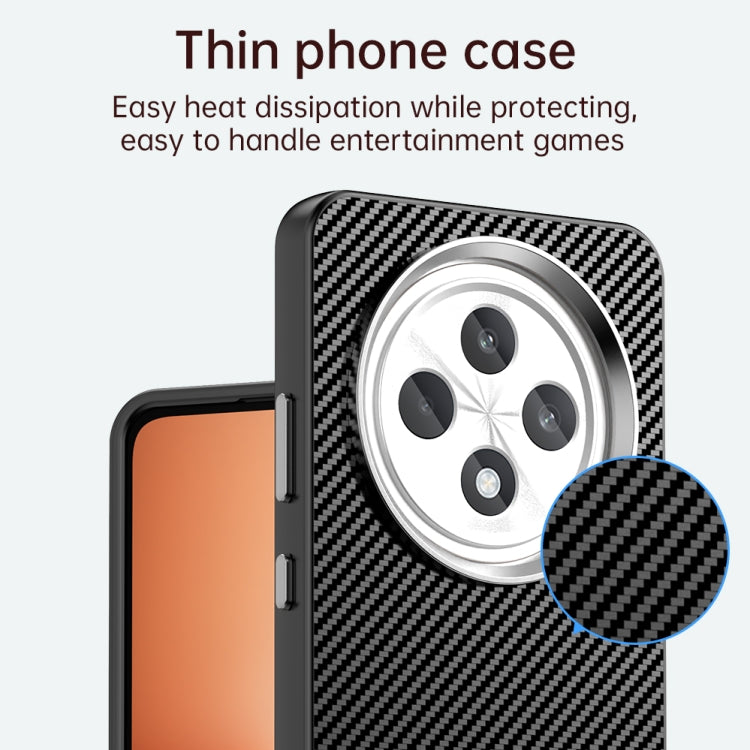 EDA007353309A_4.jpg@eb473caf94d35761ab8a21f0eb54704f