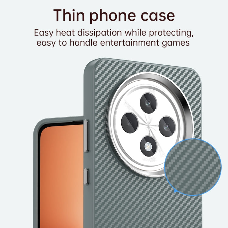 EDA007353309B_4.jpg@1de83bf22e9c35cd99ae3742cd7ecb87