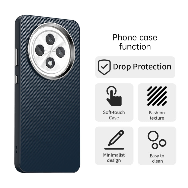 EDA007353309C_1.jpg@cca404cd142ec88e6ef015e0bd047e2f