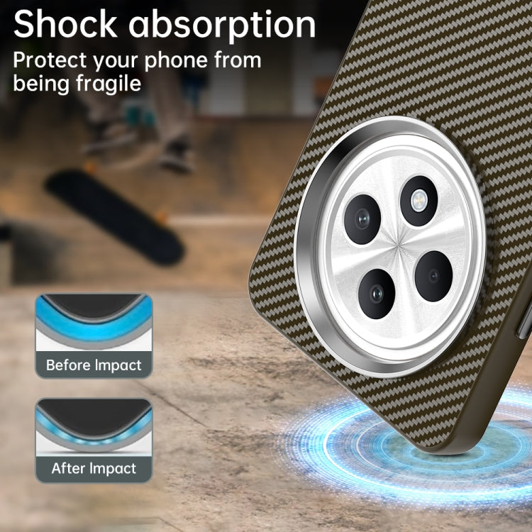 EDA007353309D_2.jpg@bf808ed2158c9ed92a8fd6d3db4b3901