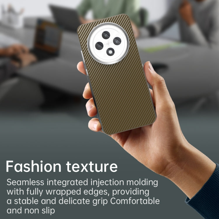 EDA007353309D_5.jpg@129d2f101b50a0ad750745ff7d05c832