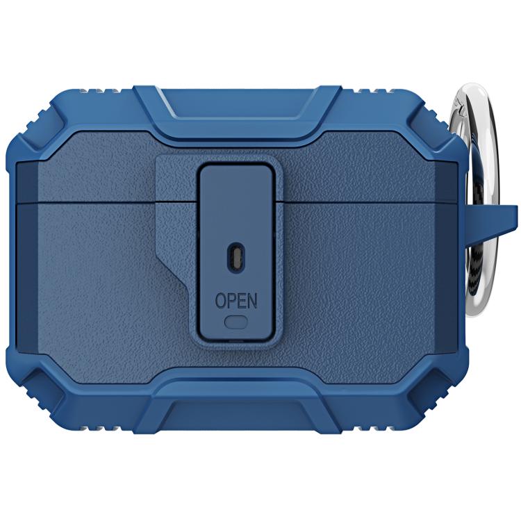 EDA007381102C.jpg@4cf81e3ef2caf23f66f088ef0ce5de3a