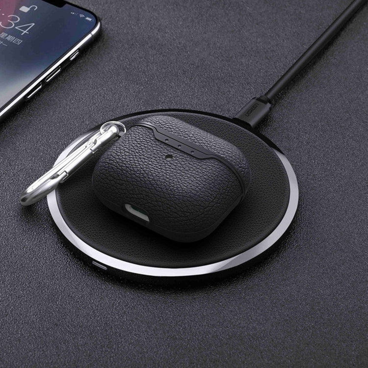 EDA007384401_B5.jpg@5d88719a0e2f76d038a96021a77d86fe