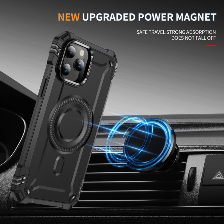 Lens Holder MagSafe Phone Case, For iPhone 12 Pro Max, For iPhone 12 Pro, For iPhone 11, For iPhone XR