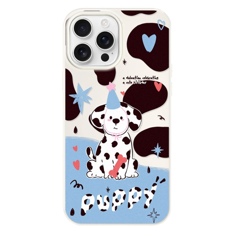 Skin Feeling Jelly TPU Hybrid PC Phone Case, For iPhone 14 Pro Max