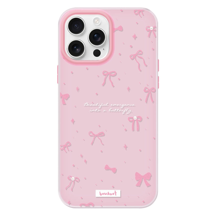 Skin Feeling Jelly TPU Hybrid PC Phone Case, For iPhone 12 Pro