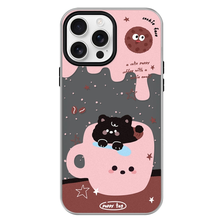 Skin Feeling Jelly TPU Hybrid PC Phone Case, For iPhone 12 Pro