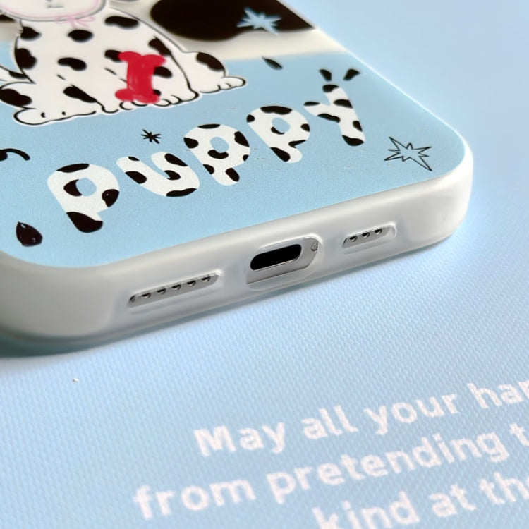 Skin Feeling Jelly TPU Hybrid PC Phone Case, For iPhone 11