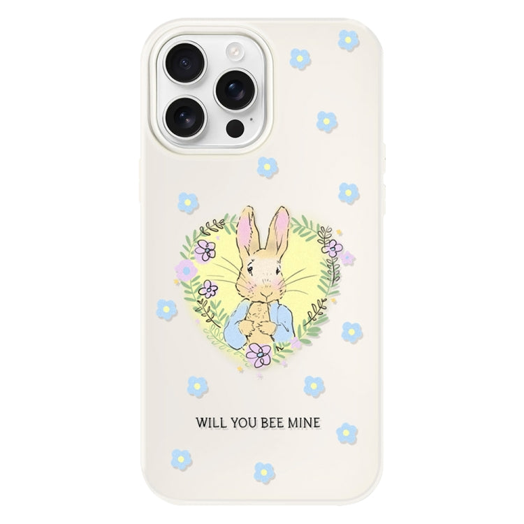 Skin Feeling Jelly TPU Hybrid PC Phone Case, For iPhone 13 Pro