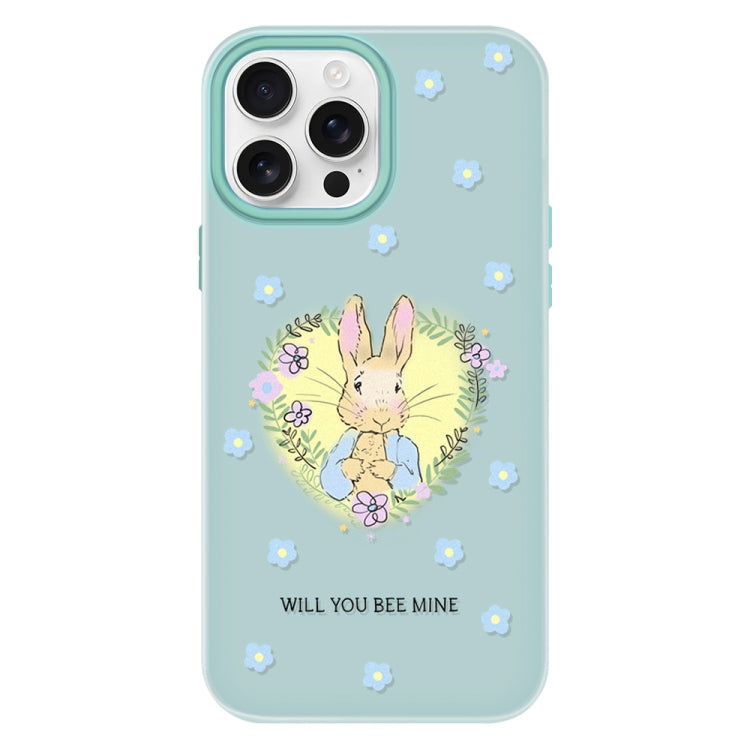 Skin Feeling Jelly TPU Hybrid PC Phone Case, For iPhone 13 Pro