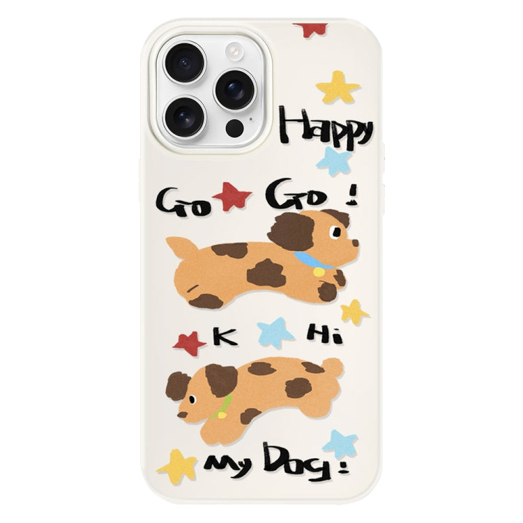 Skin Feeling Jelly TPU Hybrid PC Phone Case, For iPhone 13 Pro