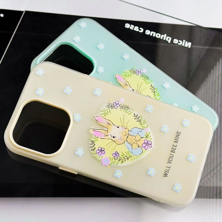Skin Feeling Jelly TPU Hybrid PC Phone Case, For iPhone 12 Pro Max