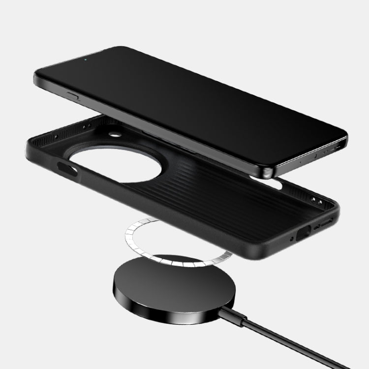 EDA007428601C_5.jpg@897f2d707489c568c03b13b33c698ed3