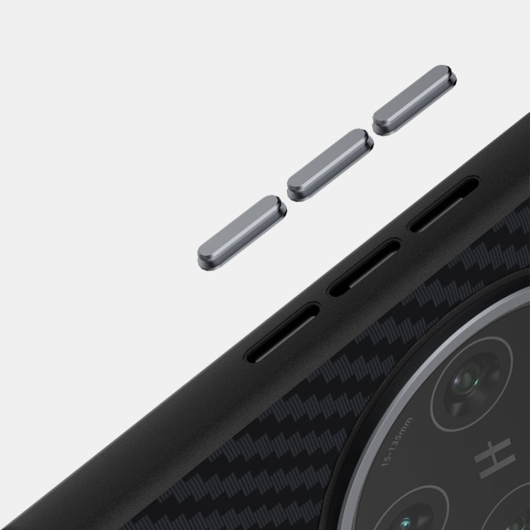 EDA007428601D_3.jpg@9415d9092f833c33402eb60f9ed08614