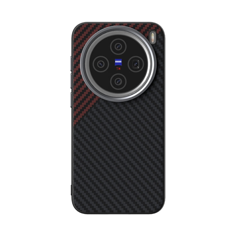 EDA007429001B_1.jpg@027f5de7bdeb961882945fc521fb85df