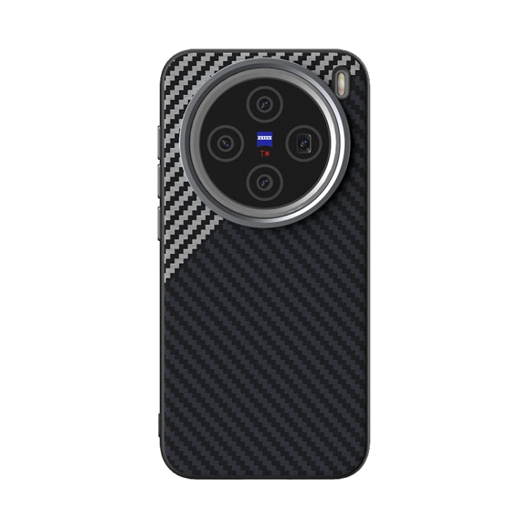 EDA007429001D_1.jpg@9696250b61a6791493f03039d8a6ea15