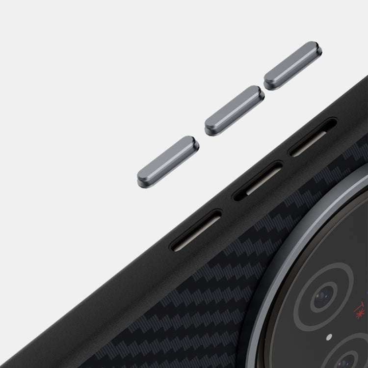 EDA007429001D_4.jpg@d317bd302e4289f802fe94f6a0ed4a69