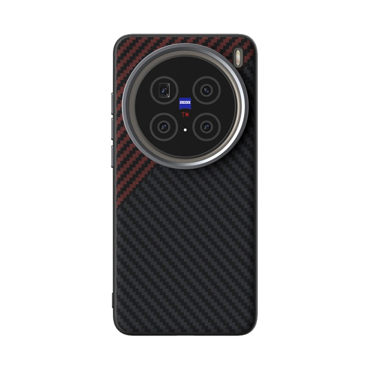 EDA007429002B_1.jpg@3bfb193877db2925adf408bf18b9a25d