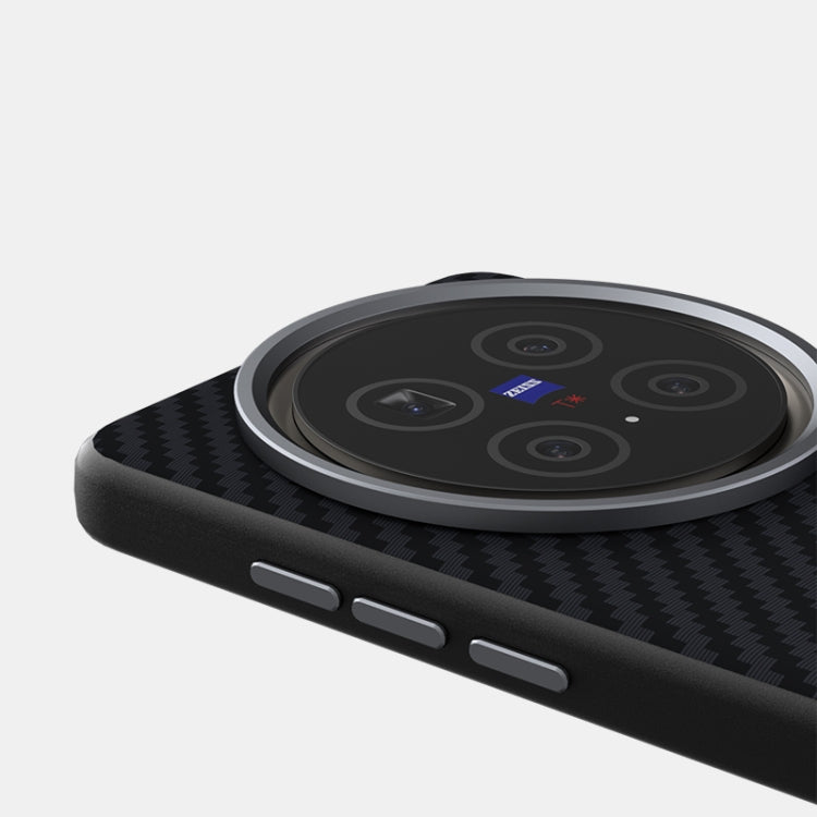 EDA007429002B_4.jpg@951ec3c39d56f9e885ce8103e6ce702c