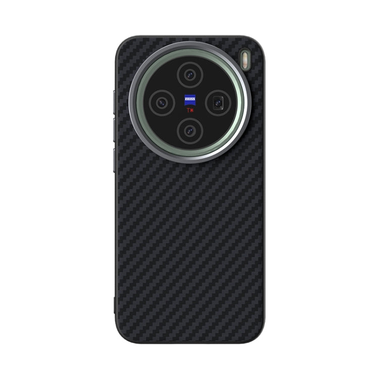 EDA007429003A_1.jpg@79a2fa2f4d4d28ec436ef2f7315ab5d5