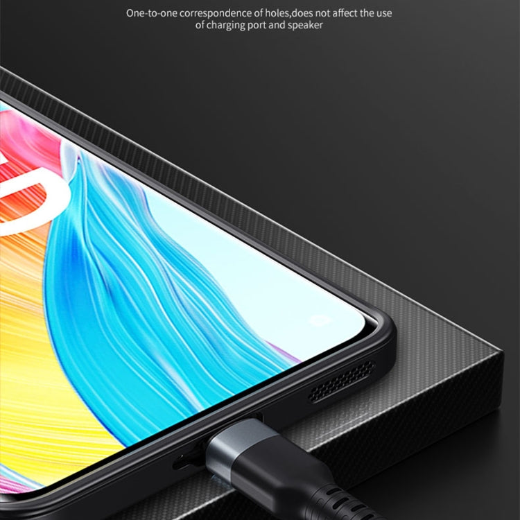 EDA007430001B_5.jpg@c4d69ec0abd65e972ee6dd99a840aebf