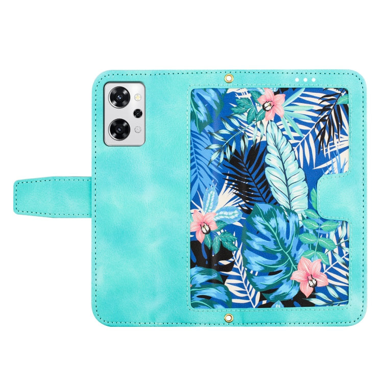 EDA007431601B_2.jpg@49e75b4f0ef25462030d4d401ad6efd4