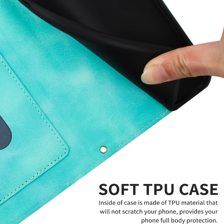 EDA007431601B_5.jpg@1ee8219c5bf57bfb89cbb11a84761962