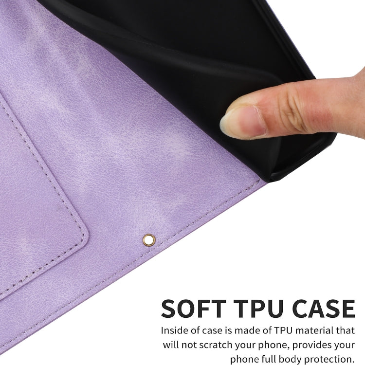 EDA007431601C_5.jpg@405506fd514033517f23a7c8383ba2cd