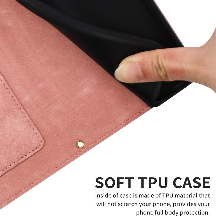 EDA007431601D_5.jpg@3c549fbe30b5cbb55453548d431fc819