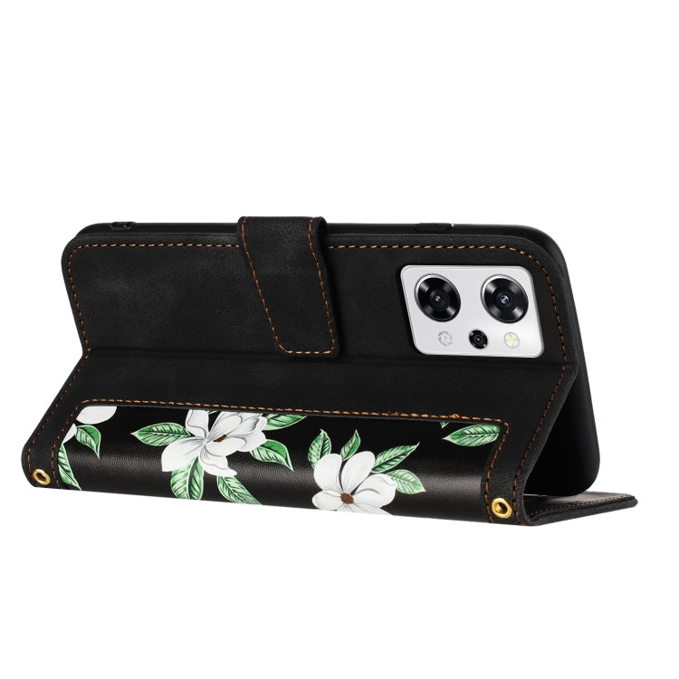 EDA007431601E_3.jpg@4d1c12a6b1c62dd400b0ba309a53857a