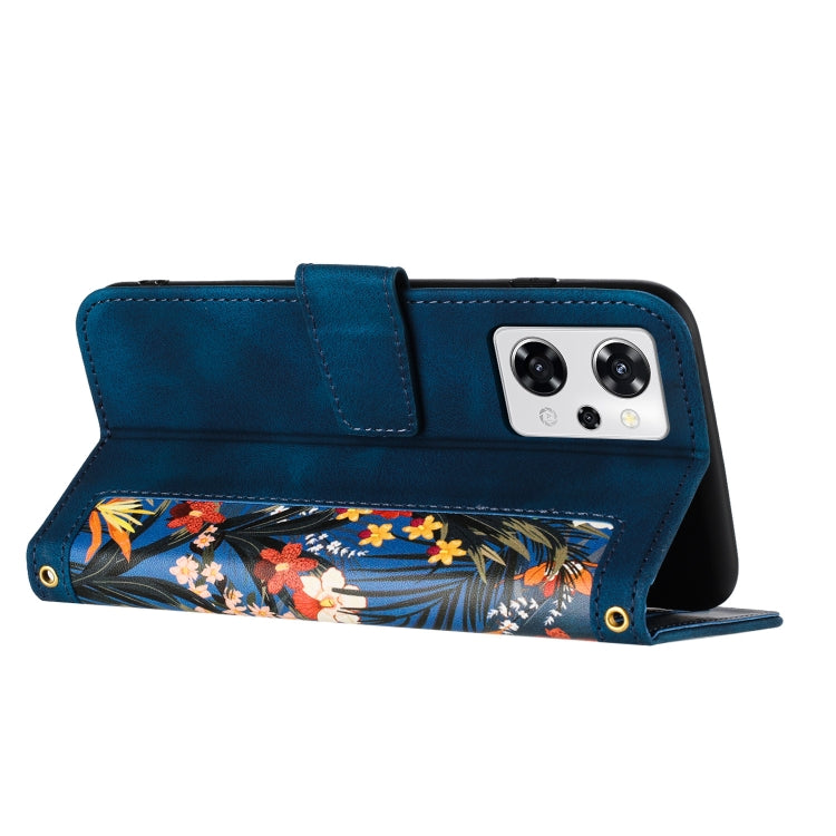 EDA007431601F_3.jpg@0ee3485831ff3e8ae3d51569b454dabe