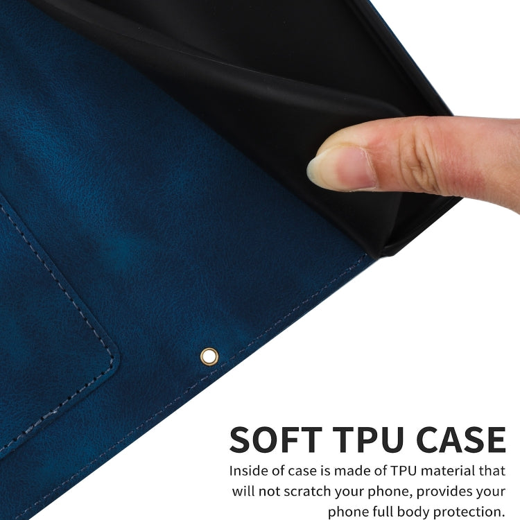 EDA007431601F_5.jpg@91f655759df6436fb8b1097d9336e882