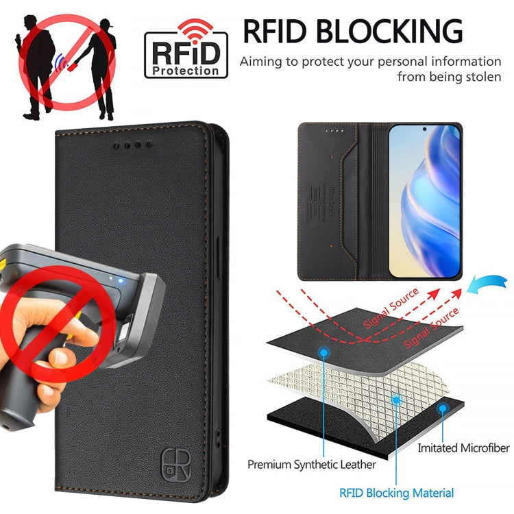 EDA007432916D_4.jpg@45c8b6079450acdec294e8a7030a53be