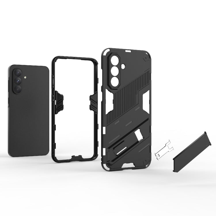 EDA007437802H_5.jpg@8f83fd59fb7967228fcf9c3cb49c3698