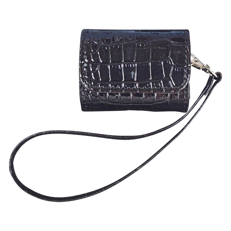 EDA007438902A.jpg@1ce8a85f2c60928adbaecafc0ff9323d