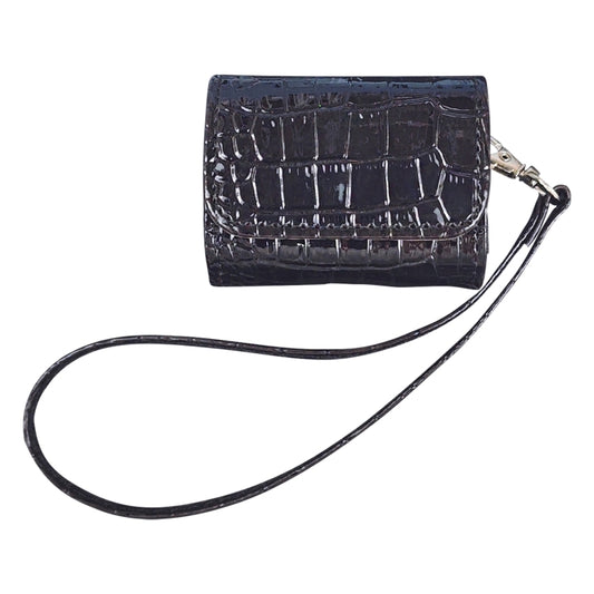 EDA007438902A.jpg@1ce8a85f2c60928adbaecafc0ff9323d