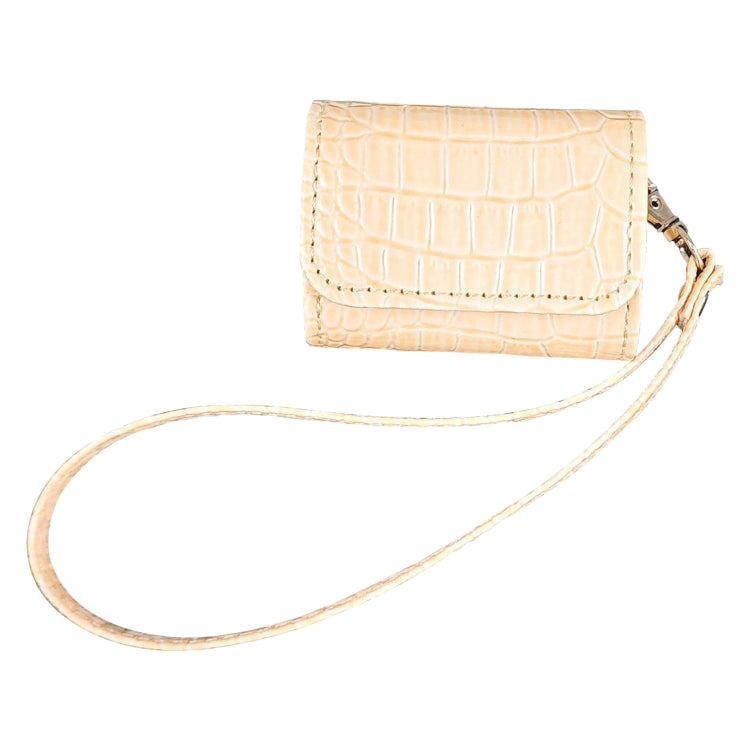 EDA007438902C.jpg@5f95e5ca838b6d4631af75095376ed01