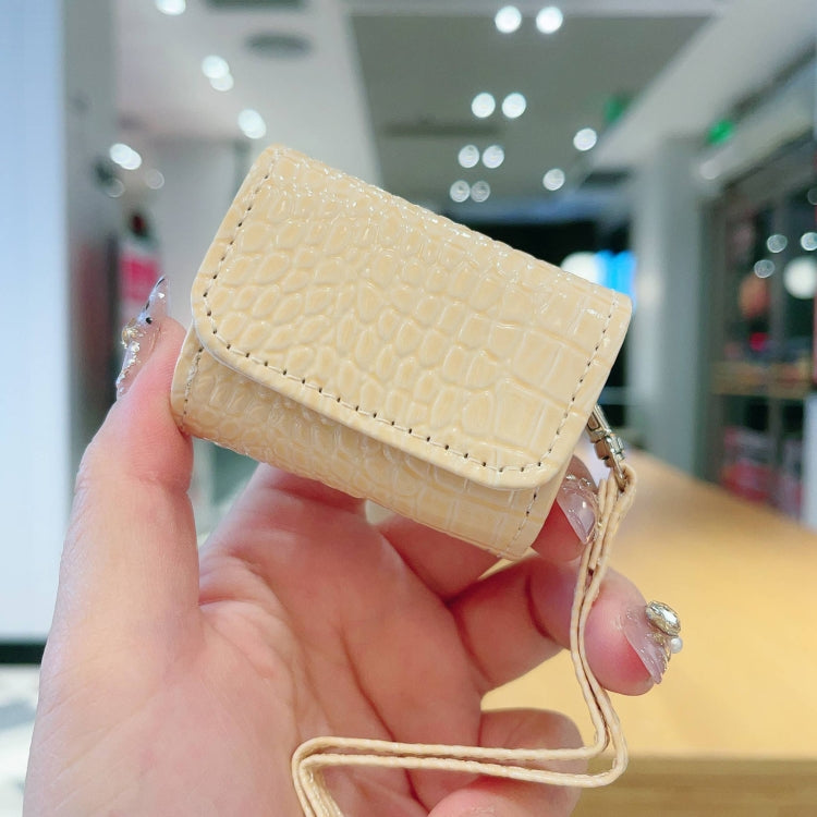 EDA007438902C_1.jpg@312d73ff5cf6e5b9589bb8a411ef170d